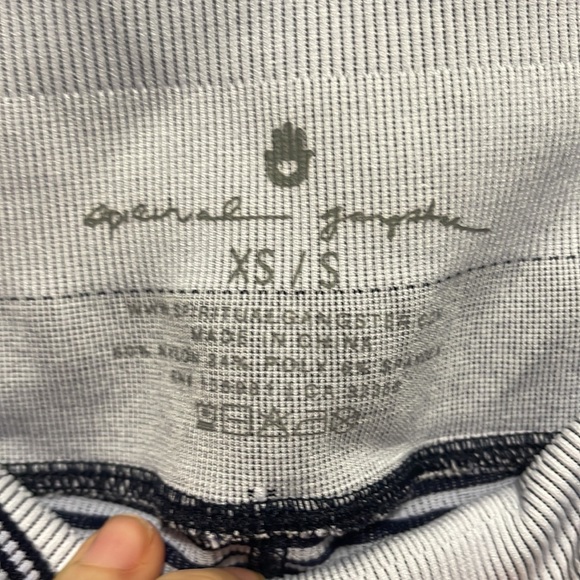 Spiritual Gangster Matching Set - Picture 4 of 9